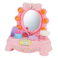 Fisher-Price Laugh & Learn Magical Musical Mirror [Amazon Exclusive]