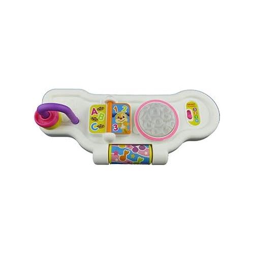  Fisher-Price Stroll and Learn Walker FNV35 - Replacement Tray