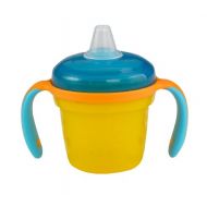 Fisher-Price Babys First Sippy