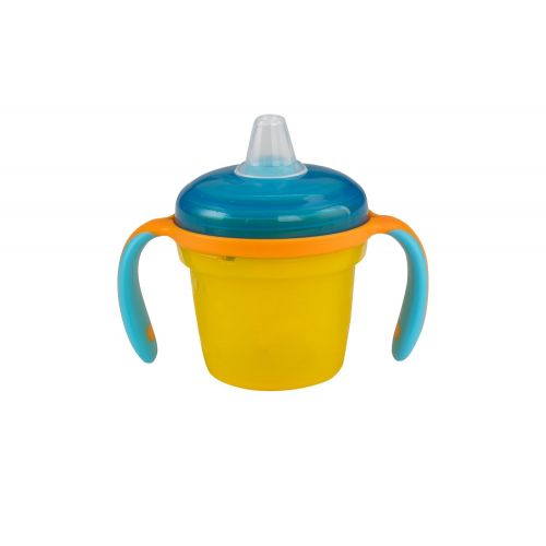  Fisher-Price Babys First Sippy