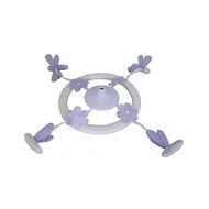 Fisher-Price Deluxe Cradle n Swing- Fairytale DRF97 - Replacement Mobile