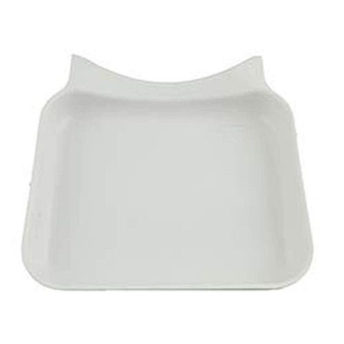  Replacement Part for Fisher-Price Highchair - Fisher-Price Deluxe Space-Saver Highchair FPC44 ~ Replacement Feeding Tray Insert ~ Fits Many Other Spacesaver Models, Check List Belo