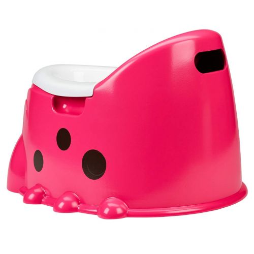  Fisher-Price Ladybug Potty