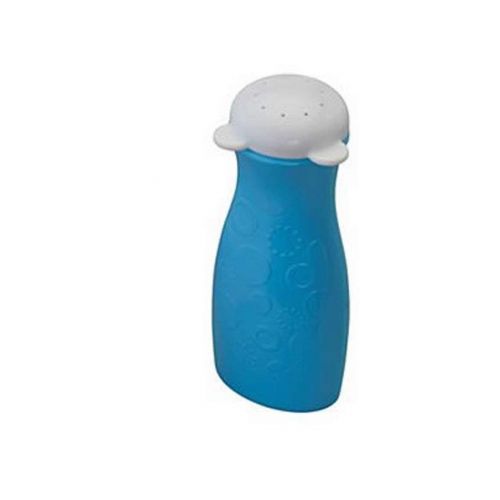  Fisher Price 4 in 1 SLING N SEAT TUB Replacement Blue Water Bottle