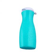 Replacement Part for Fisher-Price Baby Bathtub - GPW86~4-in-1 Sling n Seat Tub ~ Replacement Teal Rinse Spray Bottle
