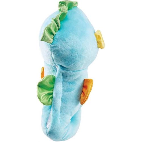  Fisher-Price DGH78 Soothe & Glow,