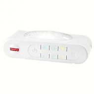 Fisher-Price Soothing Motions Bassinet - Replacement Soothing Unit DPV71