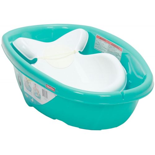  Fisher-Price Whale of a Tub Bathtub