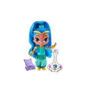 Fisher-Price Nickelodeon Shimmer & Shine, Shine