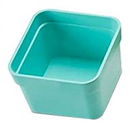 Fisher-Price Replacement Part Farm-to-Market Stand - GGT62 ~ Blue Plastic Basket