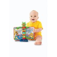 Fisher-Price Laugh & Learn Storybook Rhymes