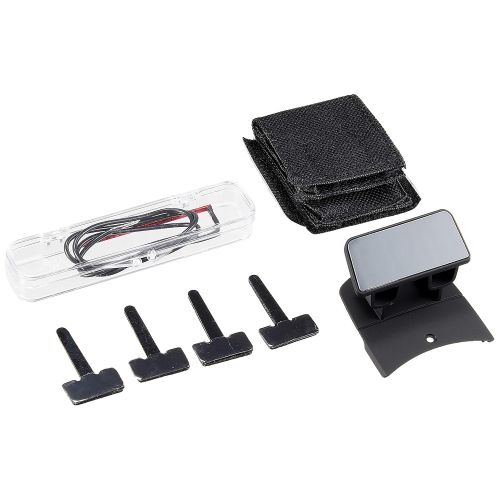  Fishman Matrix Infinity Ukulele Pickup System