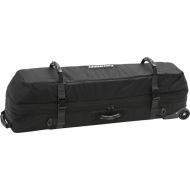 Fishman SA 330X Deluxe Carry Bag