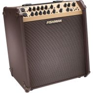 Fishman Loudbox Performer Bluetooth 180W Acoustic Combo Amplifier