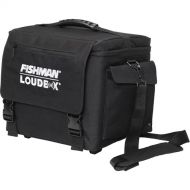 Fishman Loudbox Mini / Mini Charge Deluxe Carrying Bag