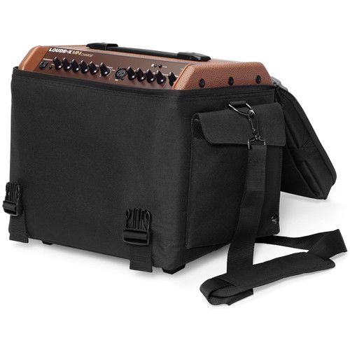  Fishman Loudbox Mini / Mini Charge Deluxe Carrying Bag