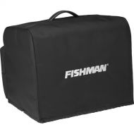 Fishman Padded Cover for Loudbox Mini & Mini Charge