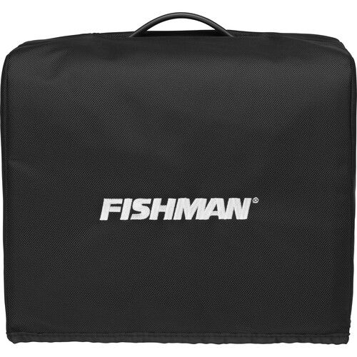  Fishman Padded Cover for Loudbox Mini & Mini Charge