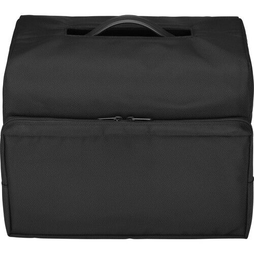  Fishman Padded Cover for Loudbox Mini & Mini Charge