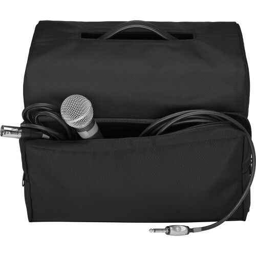  Fishman Padded Cover for Loudbox Mini & Mini Charge