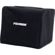 Fishman Slip Cover for Loudbox Mini Amplifier