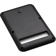 Fishman Rechargeable Battery Pack for Strat (Black)