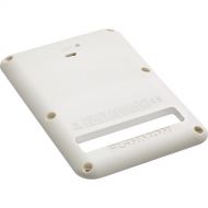 Fishman Rechargeable Battery Pack for Strat (White)