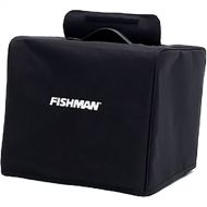 Fishman Slip Cover for Loudbox Artist and Loudbox 100 Amplifiers