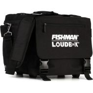 Fishman Deluxe Carry Bag for Loudbox Mini/Mini Charge