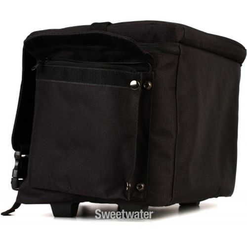  Fishman Deluxe Carry Bag for Loudbox Mini/Mini Charge