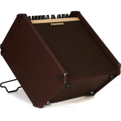  Fishman Loudbox Performer BT 180-watt 1x5