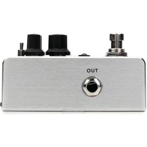  Fishman AFX BlueChorus Mini Chorus Pedal