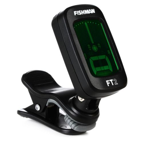  Fishman Loudbox Artist Tuner and Cover Bundle