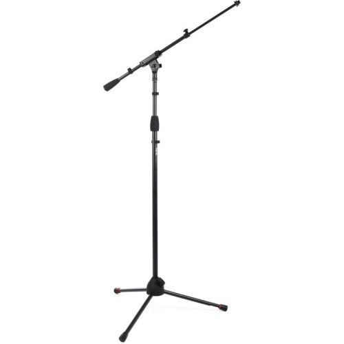  Fishman Loudbox Artist BT Songwriter Package With Mic, Stand, Cable