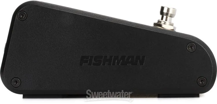  Fishman TriplePlay FC-1 Floor Controller