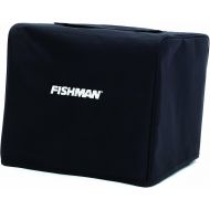 Fishman Loudbox Artist Slip Cover