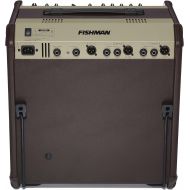 Fishman Loudbox Performer 180W Acoustic Instrument Amplifier