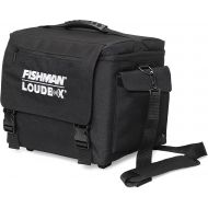 Fishman Loudbox Mini/Mini Charge Deluxe Carry Bag