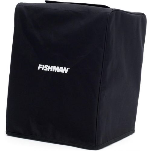  Fishman Loudbox Performer Slip Cover