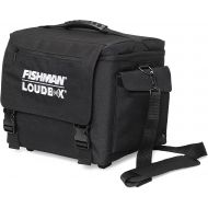 [아마존베스트]Fishman Loudbox Mini/Mini Charge Deluxe Carry Bag