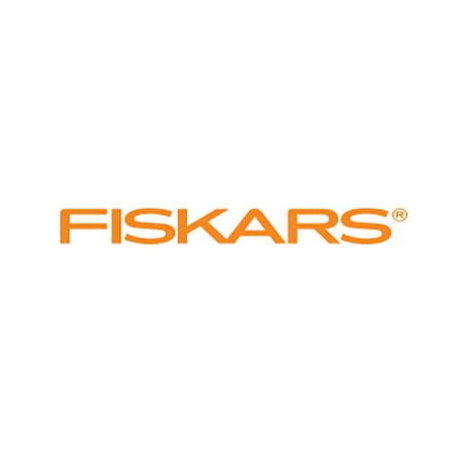  Fiskars Power-Lever UltraBlade Softgrip Hedge Shears (23)