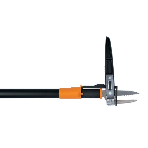  Fiskars Stand-up Weeder (3-Claw)