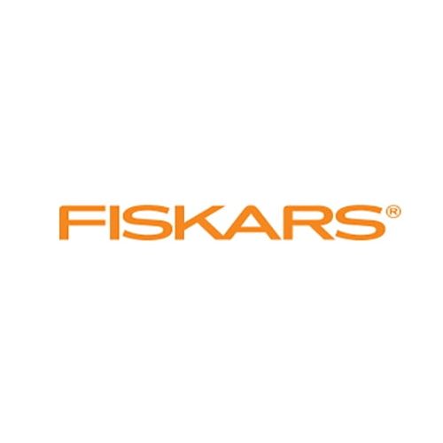  Fiskars 78606935J 21 Brush Axe