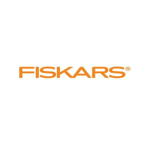  Fiskars 391381-1001 28 Power-Lever Bypass Lopper
