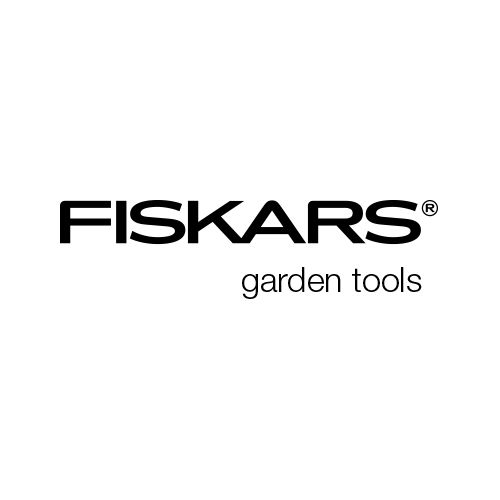  Fiskars 391381-1001 28 Power-Lever Bypass Lopper