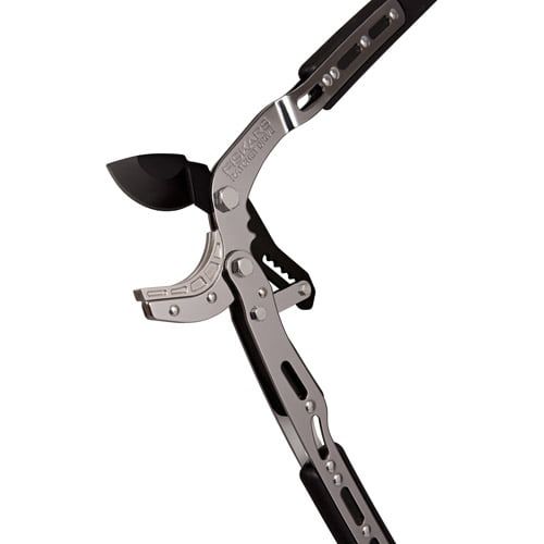  Fiskars Ratchet Lopper (27)