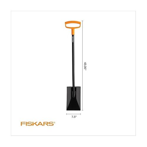  Fiskars 46