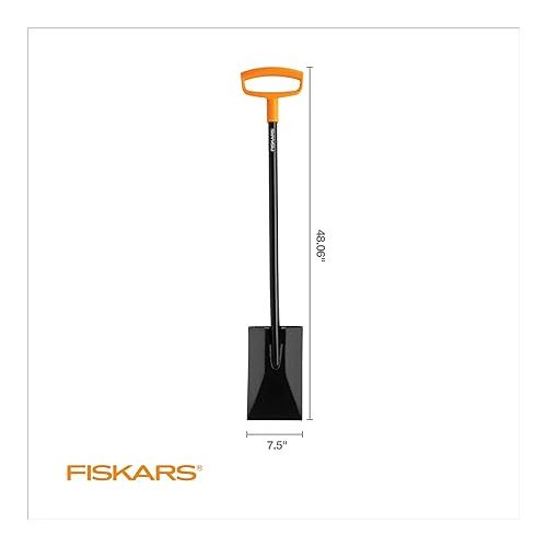  Fiskars 46