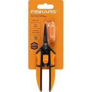 Fiskars Micro-Tip Pruning Snips - 6