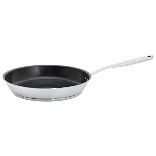  Iittala Bratpfanne All Steel 28 cm